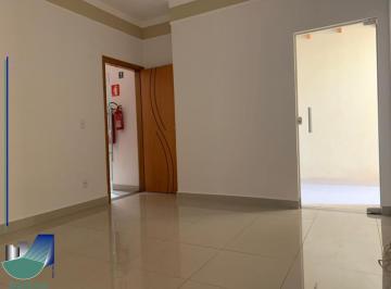 img0 · Apartamento com 2 quartos para alugar, 63m² - Jardim Botânico