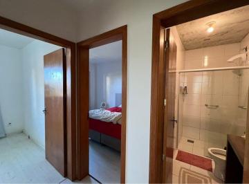 sfdn5d2klqbvta8811av7xwgfa1k.jpeg · Casa em Condomínio à venda 1 quartos em Lomba do Pinheiro