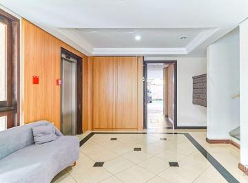 zarohsqttxxapcyfvv695z203y65.jpeg · Apartamento à venda 3 quartos em Boa Vista