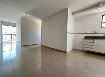 Photo 1 · Apartamento 1 quarto - Centro