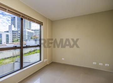 Comercial · 20m² · Sala Comercial -Locação no Centro Cívico  Ed. Golden Business R$ 1200,00 Incluso Condomínio e IPTU