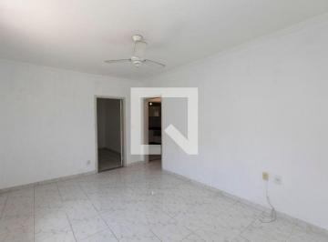 Photo 1 · Casa à Venda - Jardim Flamboyant, 2 Quartos, 98 m2