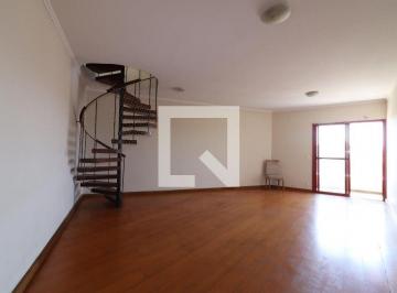 Photo 3 · Apartamento à Venda - Botafogo, 4 Quartos, 317 m2
