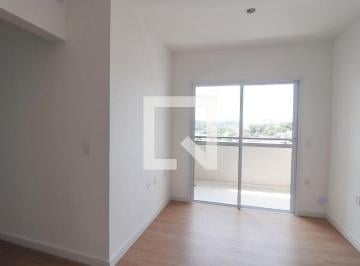 Photo 1 · Apartamento à Venda - Jardim Pacaembu, 2 Quartos, 60 m2