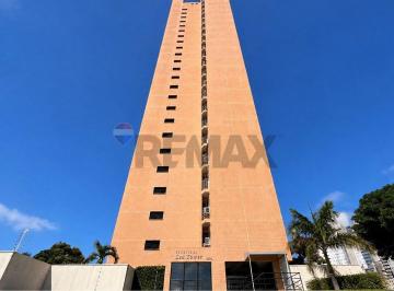 Apartamento · 56m² · 2 Quartos · 1 Vaga · Apartamento em Ponta Negra no Residencial Sea Tower, com dois dormitórios, sendo um suíte