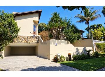 Casa · 327m² · 4 Quartos · 4 Vagas · Casa espetacular em Vinhedo - Condomínio Vista Alegre