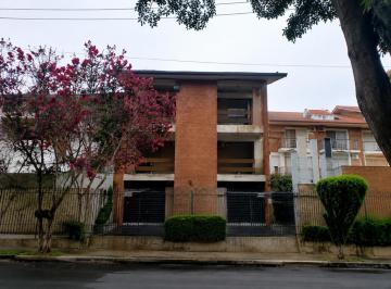 Casa · 346m² · 4 Quartos · 2 Vagas · Casa à venda em São José dos Campos, Jardim Esplanada, com 4 quartos, com 346 m²