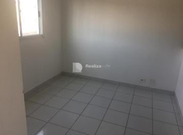 Casa · 60m² · 2 Quartos · 2 Vagas · Sobrado para alugar em São José dos Campos, Monte Castelo, com 2 quartos, com 60 m², VILLA CAMBUÍ