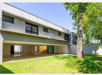 Casa de Condomínio com 4 quartos à Venda, Chácara Santo Antônio (Zona Sul) - São Paulo · Casa de Condomínio com 4 quartos à Venda, Chácara Santo Antônio (Zona Sul) - São