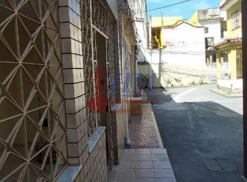 Casa · 100m² · 3 Quartos · Casa à venda - em Cachambi