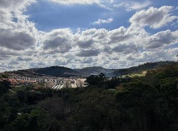Apartamento · 44m² · 2 Quartos · 1 Vaga · Apartamento à venda - na Pousada Del Rey (São Benedito)