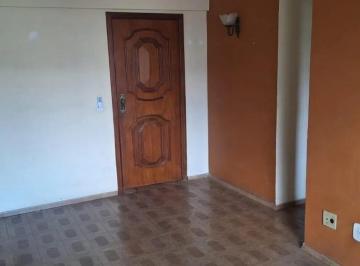 Apartamento · 48m² · 2 Quartos · 1 Vaga · Apartamento à venda - em Engenho Novo