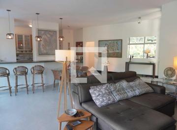 Photo 3 · Casa à Venda - Alphaville, 2 Quartos, 260 m2
