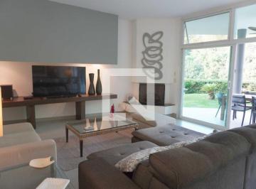 Photo 2 · Casa à Venda - Alphaville, 2 Quartos, 260 m2