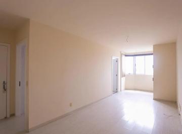 Photo 1 · Apartamento de 3 Dormitorios à venda no Bairro Santana, Porto Alegre