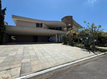 imagem · Casa à venda e para alugar em Santana de Parnaíba, Morada dos Pinheiros (Aldeia