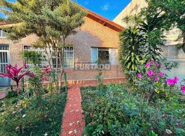 Photo 1 · Terreno à venda, 333 m² - Vila Suíça - Santo André/SP