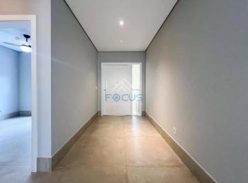 Casa de 4 quartos Venda R$ 3.200.000 · Casa para venda e aluguel em Portal Do Paraíso Ii de 399.00m² com 4 Quartos, 4 Suites e 4 Garagens