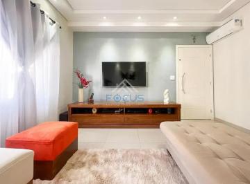 Casa de 3 quartos, Jundiaí · Casa para venda em Jardim Carolina de 244.00m² com 3 Quartos, 3 Suites e 6 Garagens
