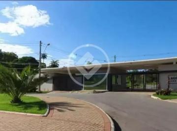 Captura de tela 2026-10-23 210940.png · Lote 530m² no Lagoa Santa Park Residence – Estuda Permuta em BH