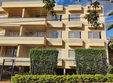 Apartamento · 110m² · 3 Quartos · 1 Vaga · Apartamento para alugar em Jardim Paulista de 110.00m² com 3 Quartos, 1 Suite e 1 Garagem