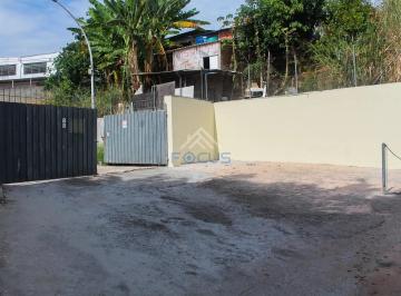 Código do Imóvel: CM1984975-4 - Imóvel anunciado por Focus Gestão Imobiliária - · Galpão / Depósito / Armazém para venda e aluguel em São Roque Da Chave de 1473.00m²