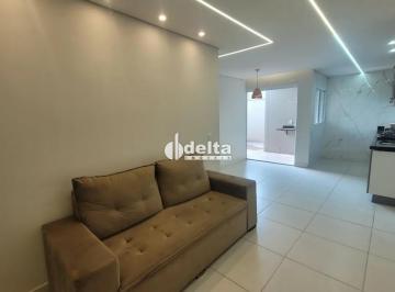 Photo 1 · Apartamento com 2 quartos sendo 1 suíte disponível para venda no bairro Novo Mun