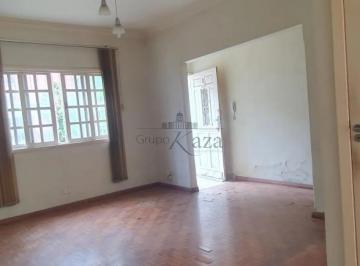 Photo 1 · Casa em Rua Fechada - Vila Nova Conceição - 3 Dormitórios - 122m².