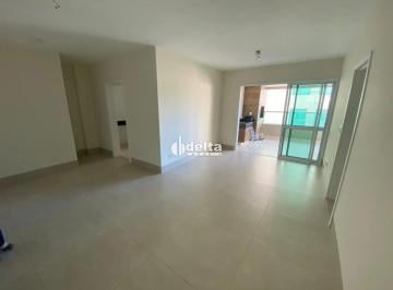 Photo 1 · Apartamento com 3 quartos sendo 1 suíte disponível para venda no bairro Patrimôn