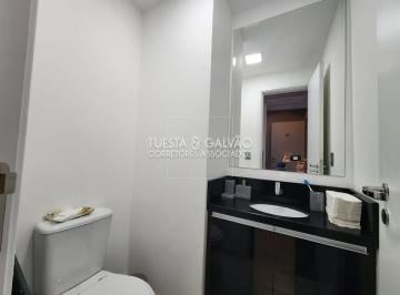 Comercial en Aluguel Centro · Sala Comercial para alugar em Centro de 38.00m² com 1 Garagem