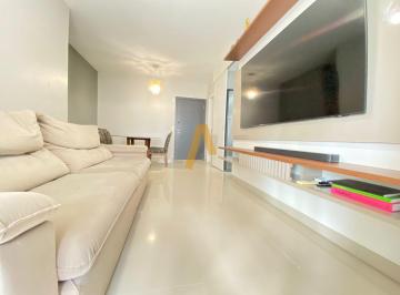 Apartamento de 3 quartos, Ribeirão Preto · Apartamento para venda em Jardim Botânico de 94.00m² com 3 Quartos, 1 Suite e 2 Garagens