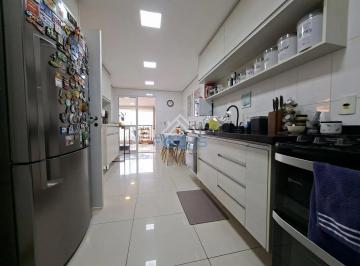 Apartamento de 3 quartos Venda R$ 2.400.000 · Apartamento para venda em Jardim São Bento de 220.00m² com 3 Quartos, 3 Suites e 3 Garagens