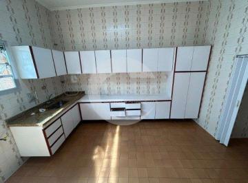 Photo 1 · Sobrado para alugar 2 quartos em MOOCA