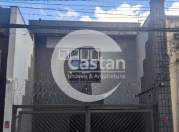 Photo 1 · Edifício Comercial para alugar em Belenzinho
