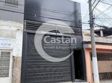 Photo 1 · Galpão/Depósito/Armazém para alugar em Vila Prudente