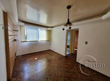 Photo 1 · Apartamento para alugar 2 quartos em Brás