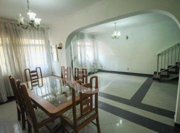 Photo 1 · Sobrado à venda 4 quartos em Belenzinho
