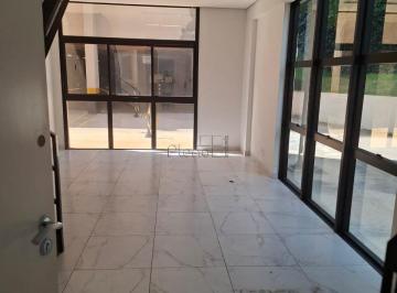 imagem · Sala à venda e para alugar em Campinas, Jardim Chapadão, com 60 m², Due Residenz