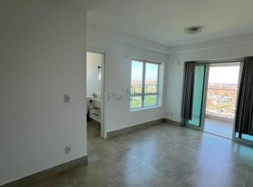 imagem · Apartamento à venda em Indaiatuba, Jardim Pompéia, com 2 suítes, com 84 m², Le Jardin