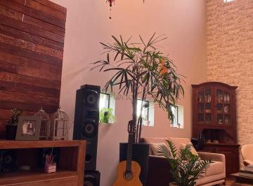 imagem · Sobrado à venda em Valinhos, MOINHO DE VENTO, com 3 suítes, com 375.12 m²