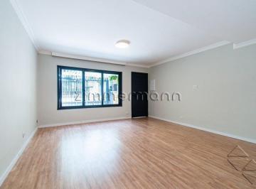 Casa · 192m² · 3 Quartos · 2 Vagas · CASA BROOKLIN 3 DORMITÓRIOS  2 VAGAS