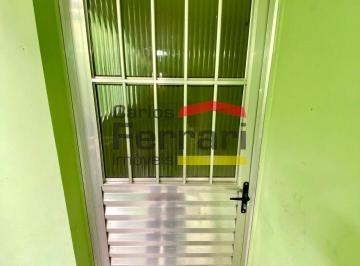 Photo 1 · Aluga casa de 1 dormitório na Casa Verde - Zona Norte