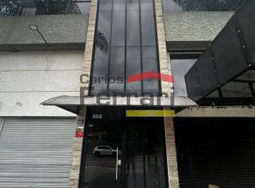 Photo 1 · Predio Comercial - 2 pavimentos - 250m² - 8 vagas