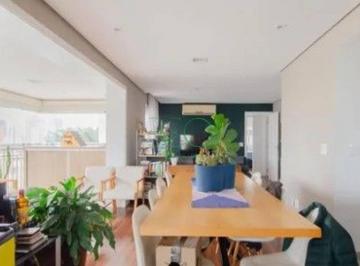 Photo 1 · Apartamento à venda, 127 m² por R$ 1.459.000,00 - Cursino - São Paulo/SP