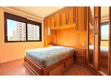 b5firoqcpscqdwp7jqlov4fn9765.jpeg · Apartamento à venda 2 quartos em Menino Deus