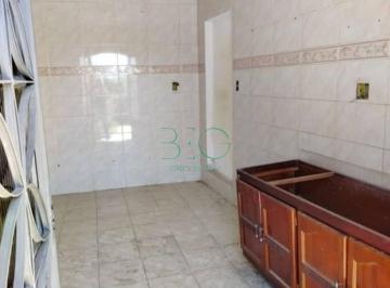 Photo 1 · Loja à venda, 380 m² por R$ 800. - Vila Celeste - São Paulo/SP
