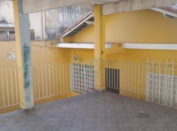 Photo 1 · Casa com 4 dormitórios à venda, 168 m² por R$ 599. - Imirim - São Paulo/SP