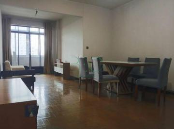 Photo 1 · Apartamento com 3 dormitórios à venda, 140 m² por R$ 550.000,00 - Santa Ifigênia
