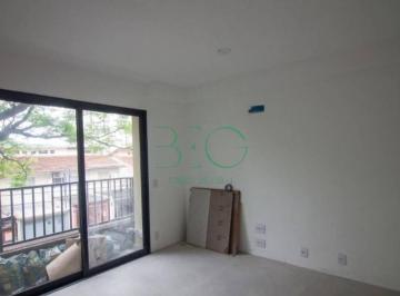 Photo 1 · Studio com 1 dormitório à venda, 25 m² por R$ 319.000 - Vila Congonhas - São Paulo/SP