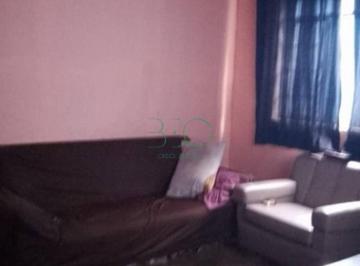 Photo 1 · Casa com 2 dormitórios à venda, 120 m² por R$ 500.000 - Chácara Mafalda - São Pa